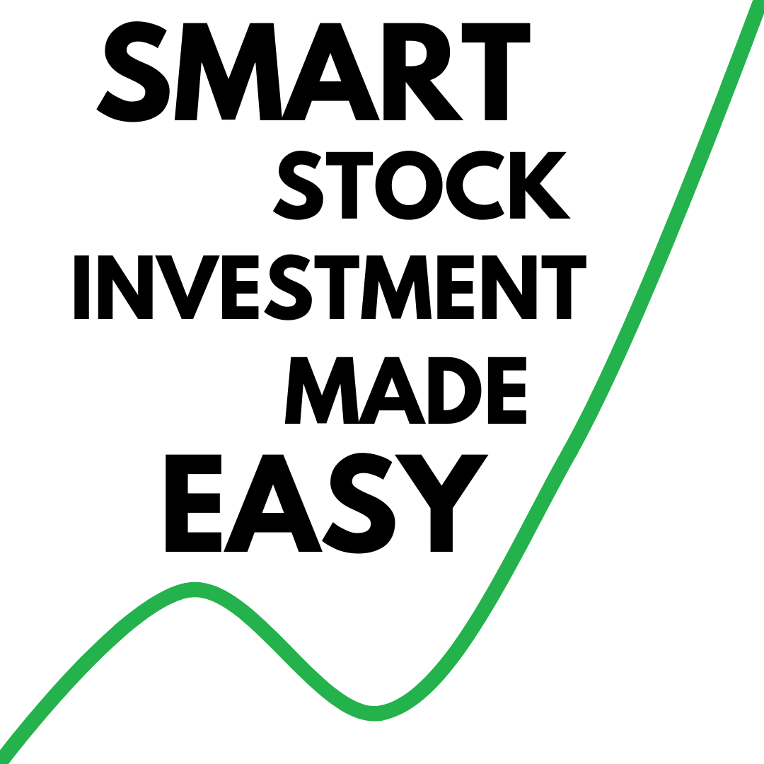 Smart Stock Investment Made Easy